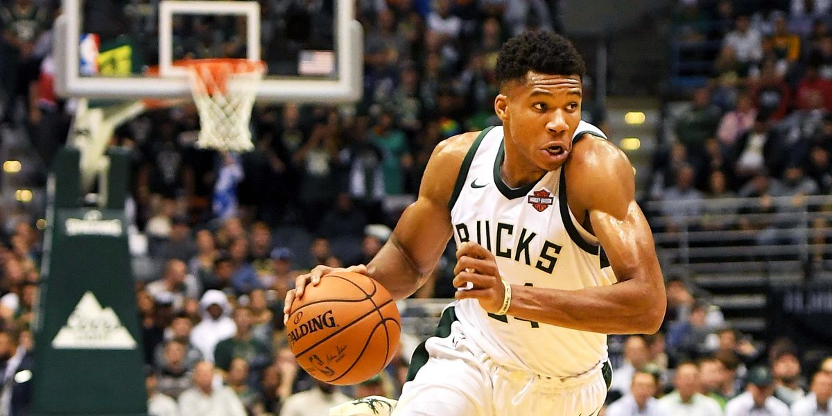 2018-19 NBA Daily Fantasy Tips for Tuesday, 5th February