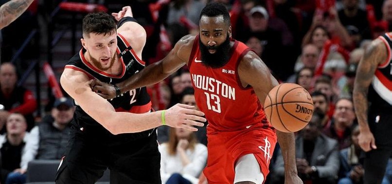 2018-19 NBA Daily Fantasy Tips for Tuesday, 15th January