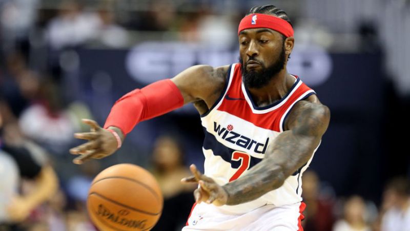 2018-19 NBA Daily Fantasy Tips for Thursday, 29th November