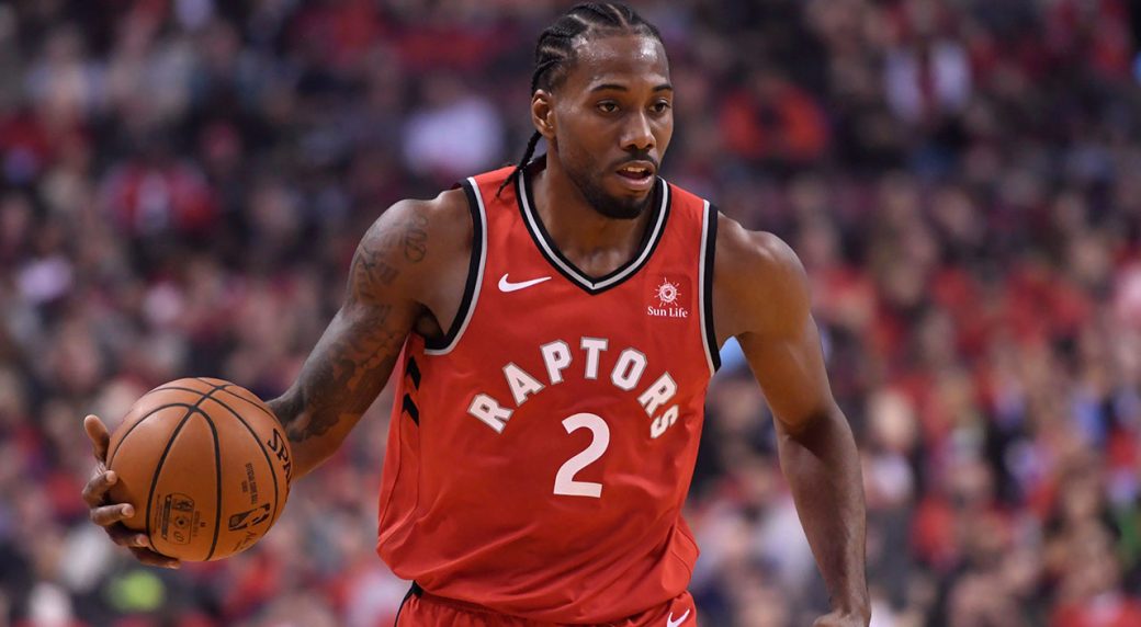 2018-19 NBA Daily Fantasy Tips for Thursday, 22nd November