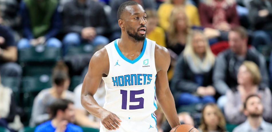 2018-19 NBA Daily Fantasy Tips for Saturday 9th March