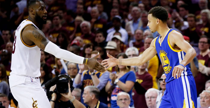 How to play Daily Fantasy NBA at Moneyball