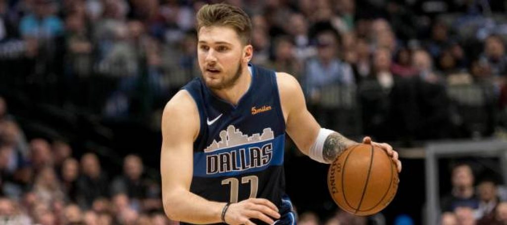 2018-19 NBA Daily Fantasy Tips, Saturday 9th February