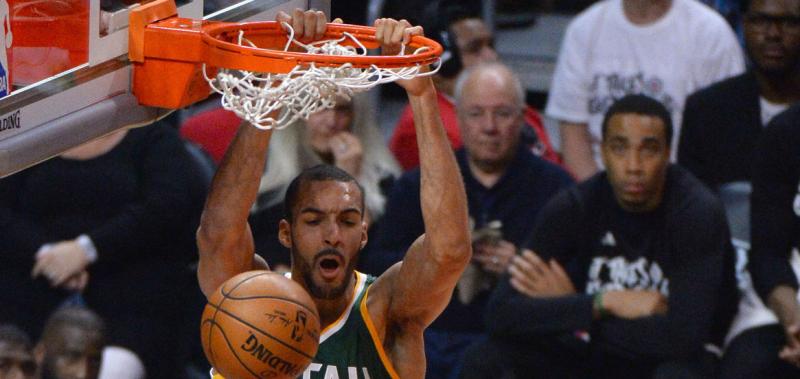 2018-19 NBA Daily Fantasy Tips for Tuesday, 19th March
