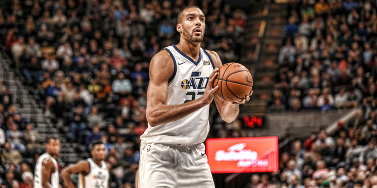 2018-19 NBA Daily Fantasy Tips, Saturday 12th January