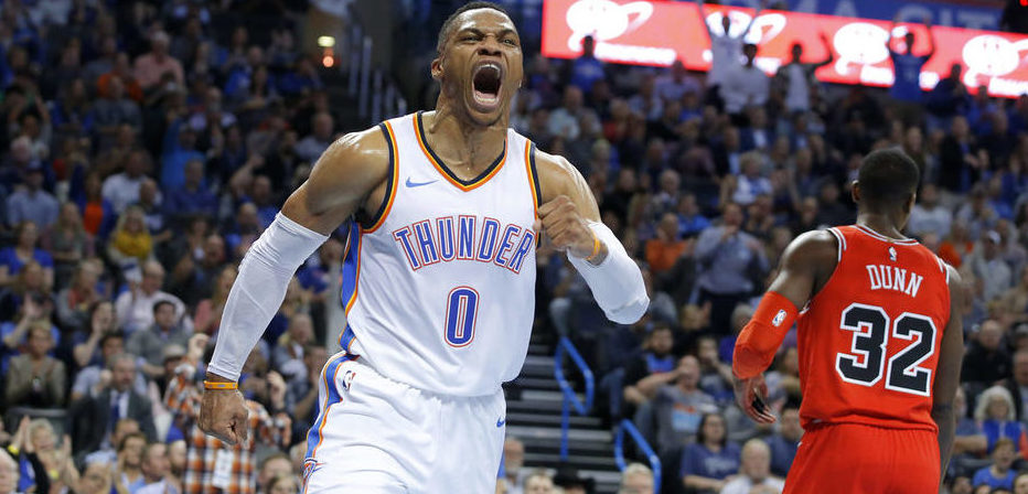 2018-19 NBA Daily Fantasy Tips, Saturday 29th December