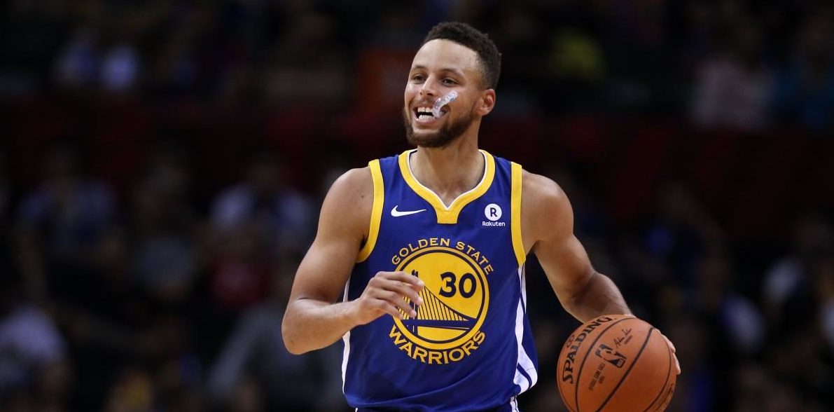 2018-19 NBA Daily Fantasy Tips for Tuesday, 1st January
