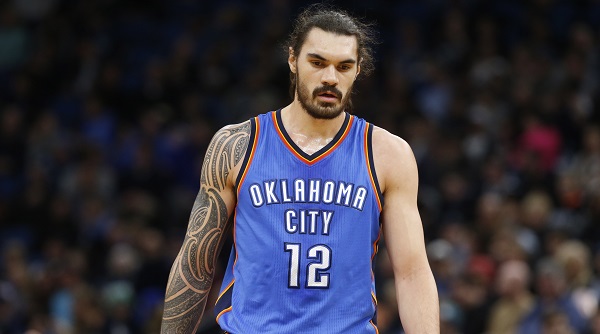NBA Daily Fantasy: Value Picks for Thursday, 26th of October