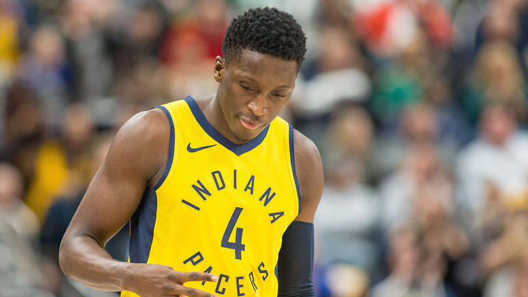 2018-19 NBA Daily Fantasy Tips for Saturday, 15th December
