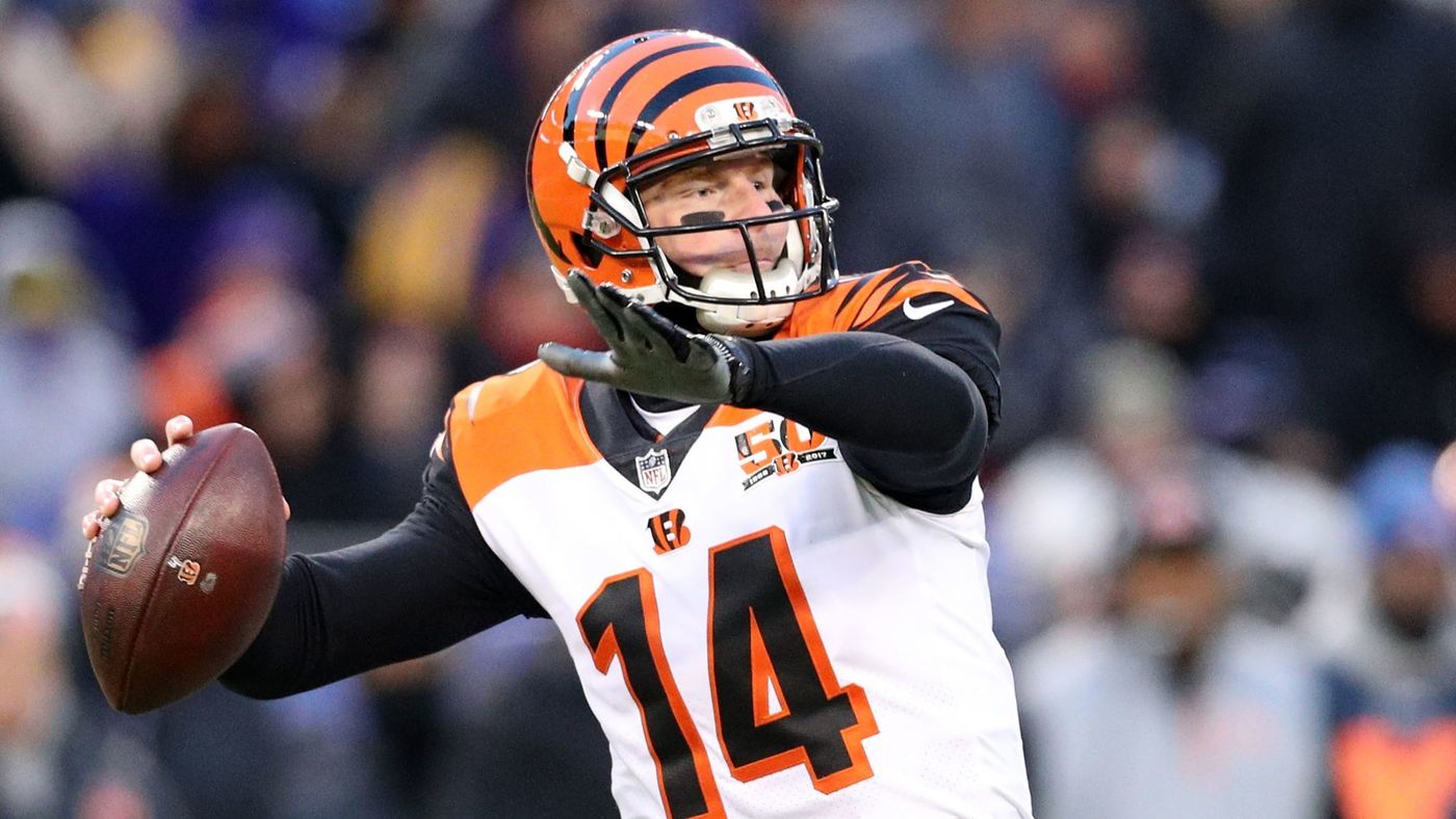 2018-19 NFL Daily Fantasy Tips Week 8 Sunday Slate