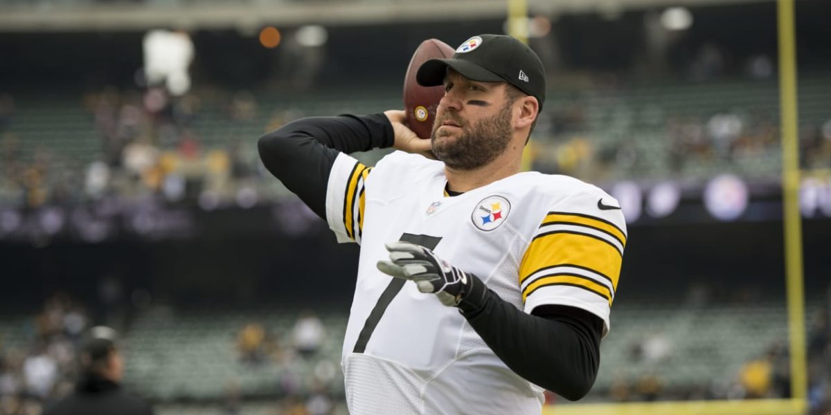 2018-19 NFL Daily Fantasy Tips: Week 16 Sunday Slate