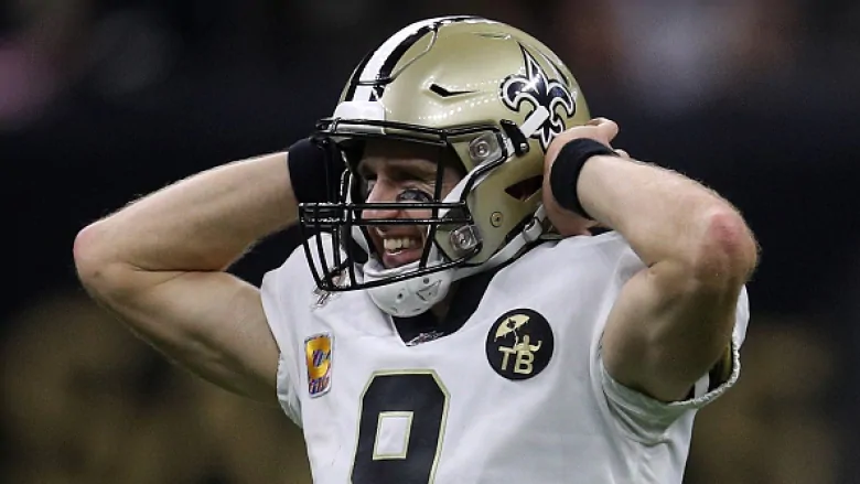 2018-19 NFL Daily Fantasy Tips Week 12 Thursday Slate