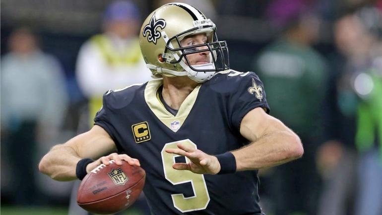 2018-19 NFL Daily Fantasy Tips Week 13 Thursday Slate