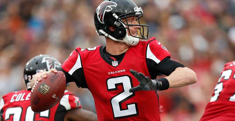 2018-19 NFL Daily Fantasy Tips Week 6 Sunday Slate