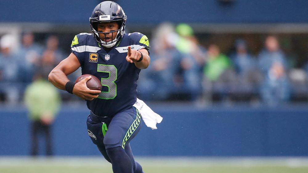 2018-19 NFL Daily Fantasy Tips Week 11 Thursday Slate
