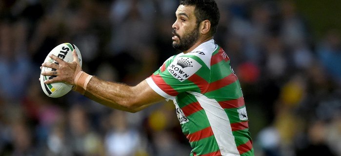 2018 NRL Chalk, Chance or Chump: Round 25 Thursday