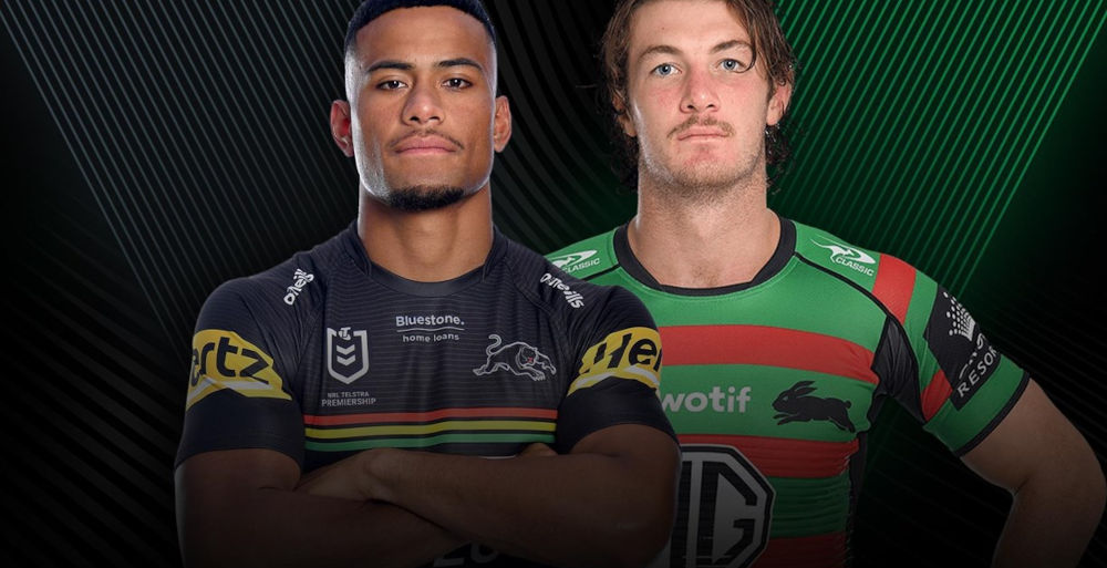 2023 NRL Fantasy Tips: Round 2 Panthers vs Rabbitohs