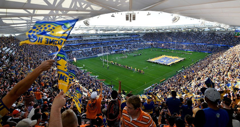 2023 NRL Fantasy Tips: Round 2 Friday Night