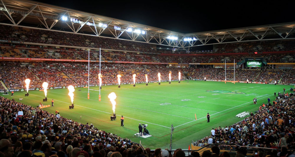 2023 NRL Fantasy Tips: Round 10 Friday Night
