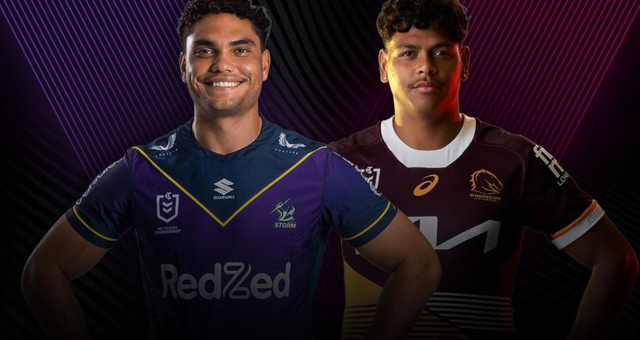 2023 NRL Fantasy Tips: Round 11 Storm vs Broncos