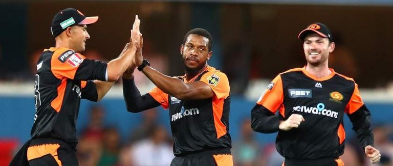BBL09 Fantasy Tips: Renegades vs Scorchers