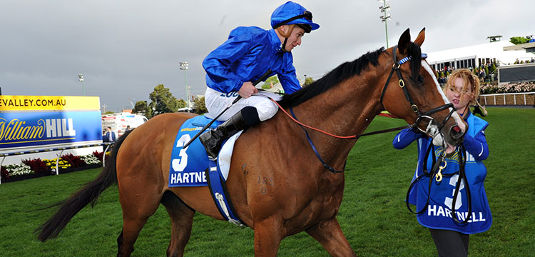 Fantasy Horse Racing Tips: Saturday April 6th 2019