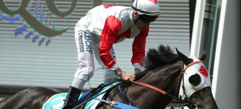 Fantasy Horse Racing Tips: Saturday 21st March 2020