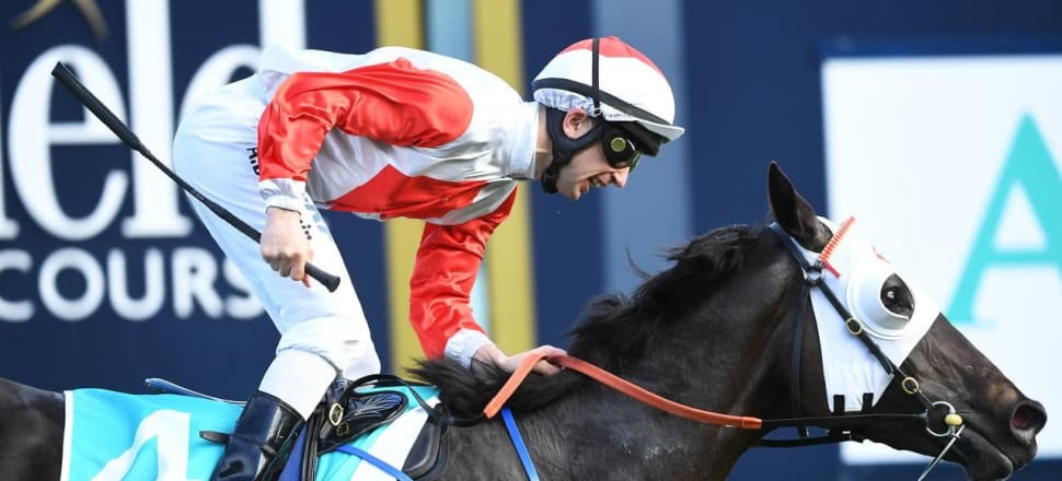 Fantasy Horse Racing Tips: Saturday March 2nd 2019