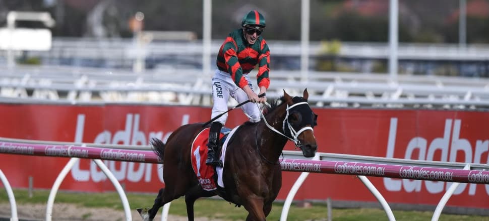 Fantasy Horse Racing Tips: Saturday March 9th 2019
