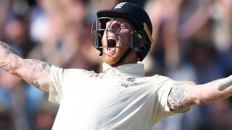 2019 Ashes DFS Lineup Tips - 4th Test