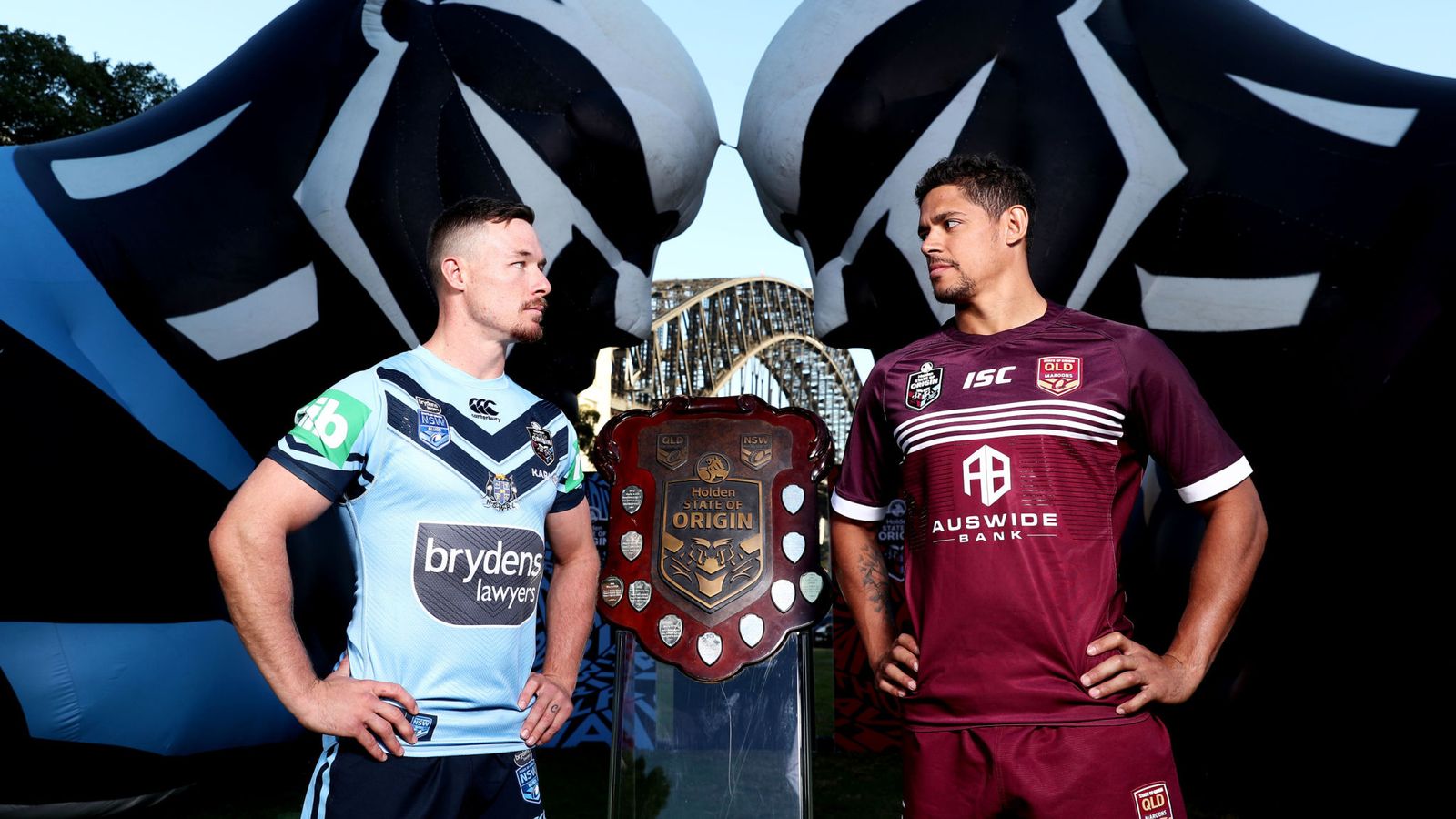 2019 State of Origin: Game 2 Fantasy Lineup Tips