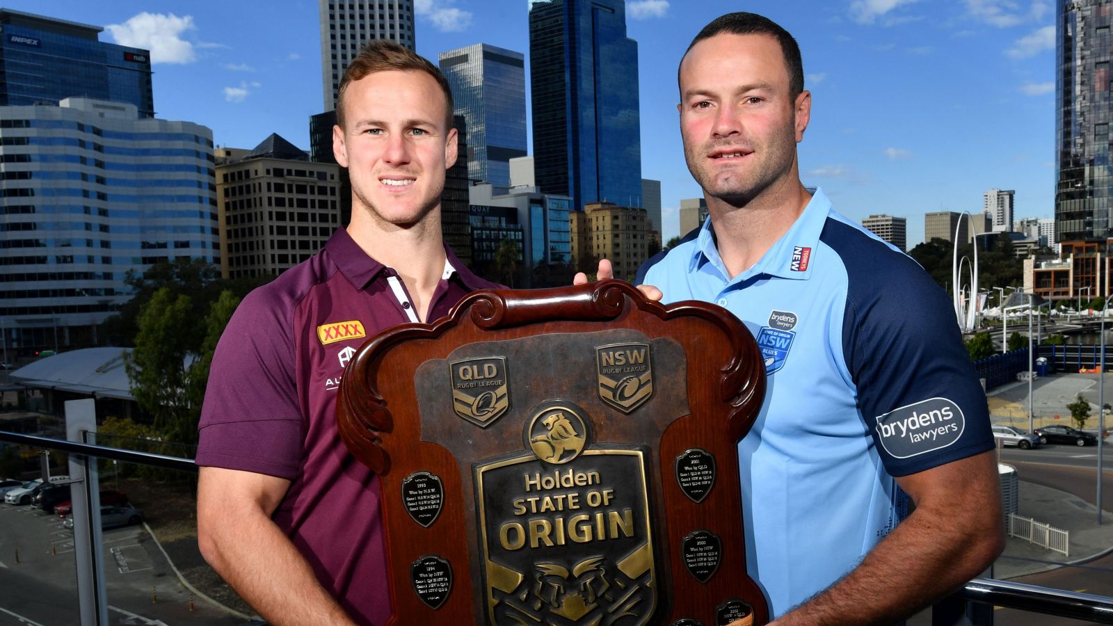 2019 State of Origin: Game 3 Fantasy Lineup Tips