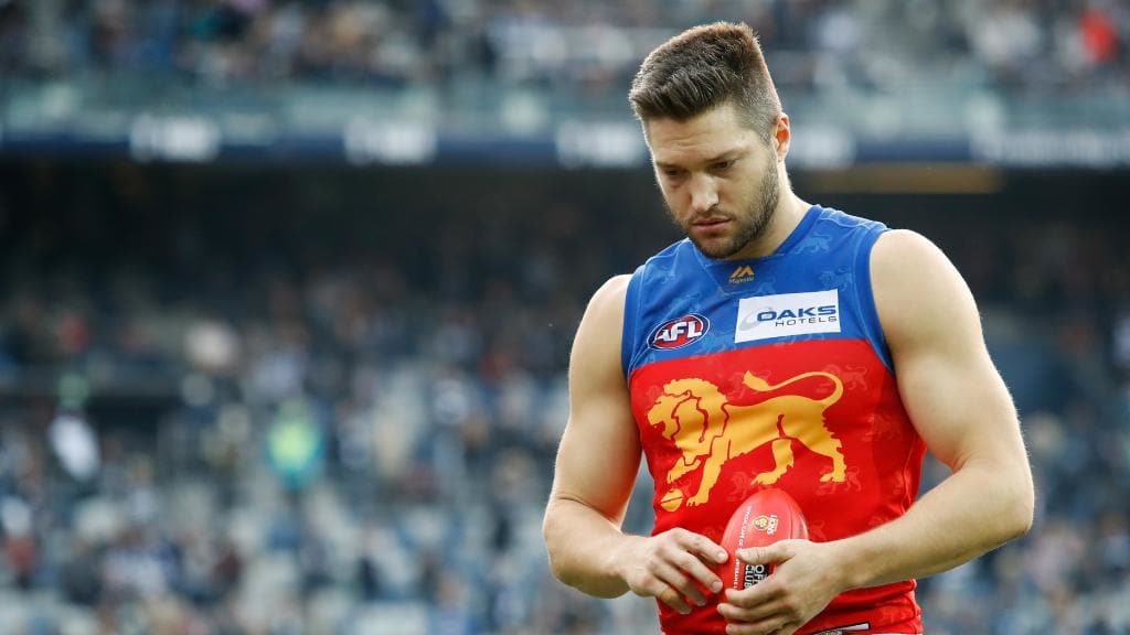 2019 AFL Finals: Week 2 Mega Player Prop Bets