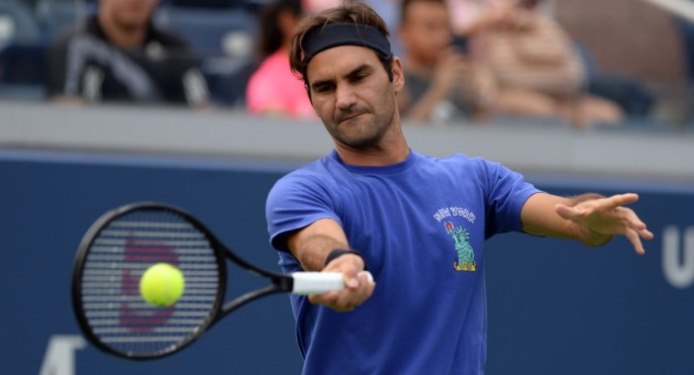 US Open $100,000 DFS contests now at DraftKings!