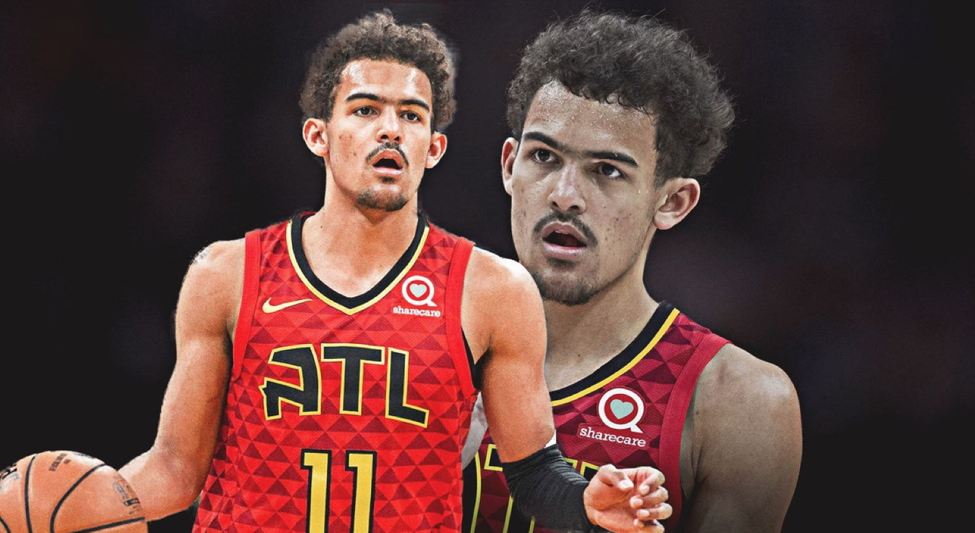 NBA 2019-20 Daily Fantasy Preview Thursday 13th February