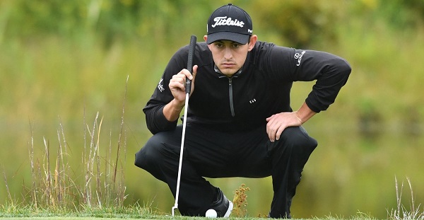 Golf Daily Fantasy Tips: 2018 US Open