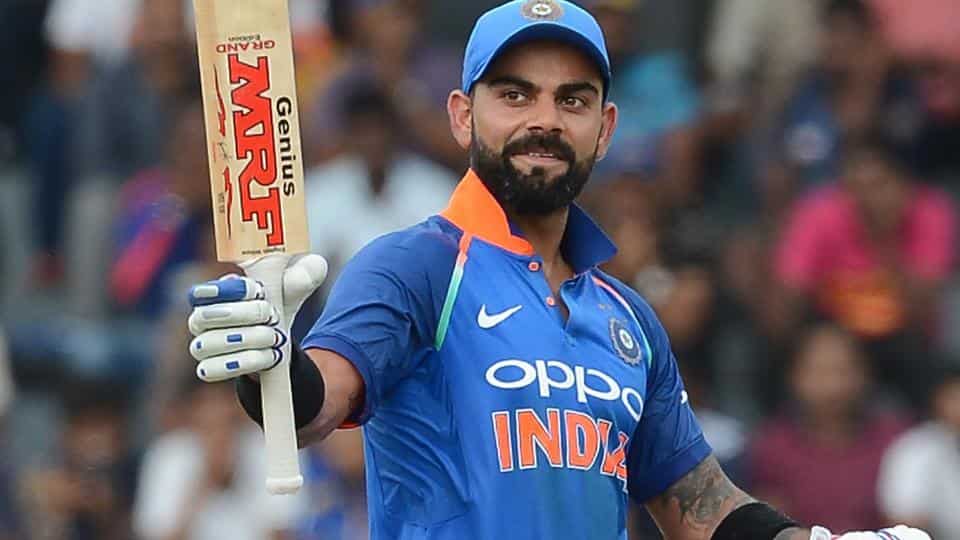 Fantasy Cricket Tips – Australia v India T20, Wednesday 21st November