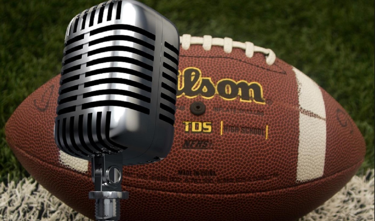 DFR Podcast #006: Jayk123 Talks NFL DFS & 990 Win