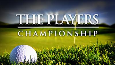 DFR Podcast #019: Jayk123 and Smatho chat about The Players Championship