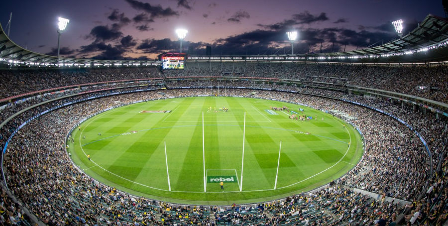 AFL Fantasy 2023 Finals: Collingwood vs Melbourne