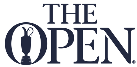 DFR Podcast #024: The Open Championship Golf Preview with Smatho and Procession