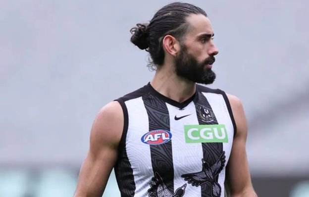 AFL 2021 Daily Fantasy Tips: Round 17 Sunday