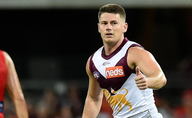 AFL 2021 Daily Fantasy Tips: Round 23 Saturday