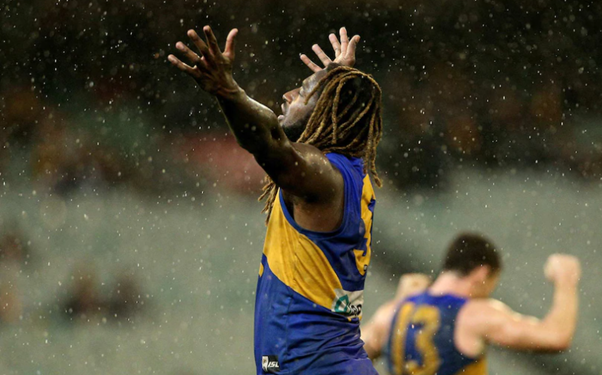 AFL 2021 Daily Fantasy Tips: Round 17 Eagles v Kangaroos