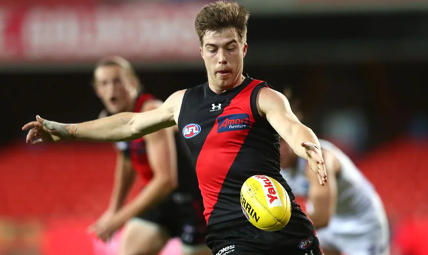 AFL 2021 Daily Fantasy Tips: Round 23 Sunday