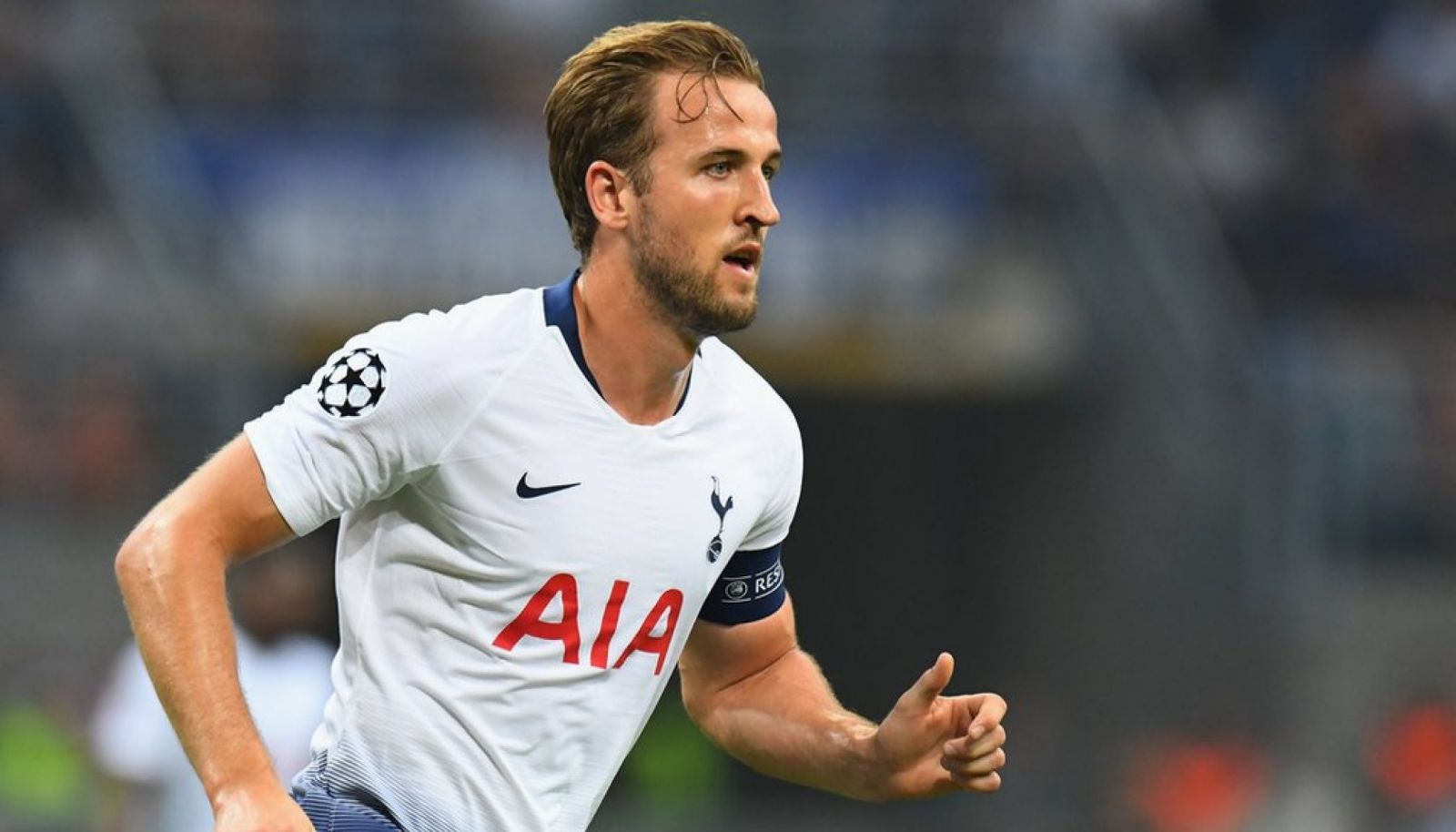 EPL 2018/19 DFS Lineup Tips: Game Week 8