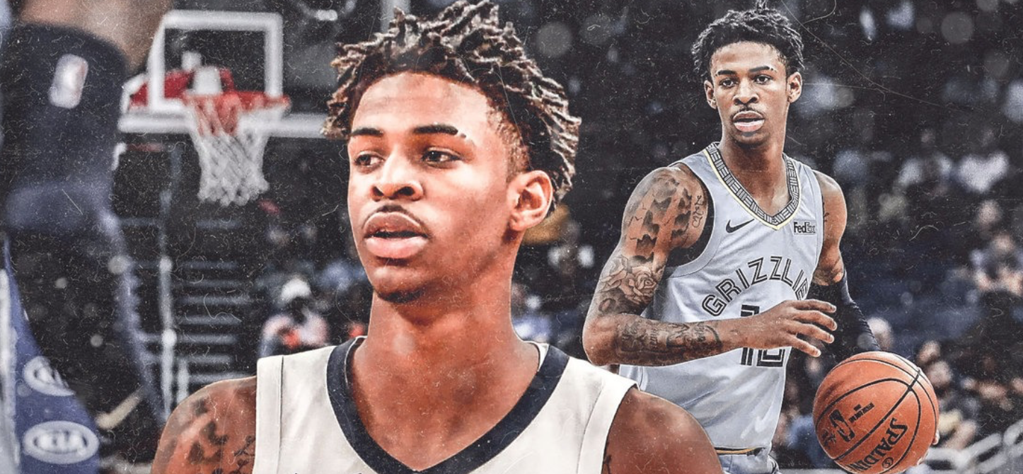 NBA 2019-20 Daily Fantasy Preview Tuesday 4th February