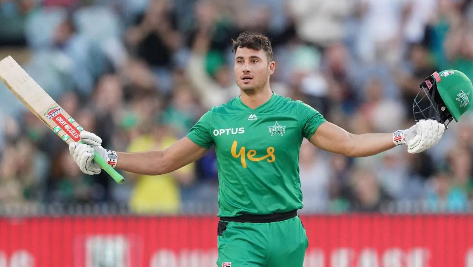 BBL09 Fantasy Tips: Scorchers vs Stars
