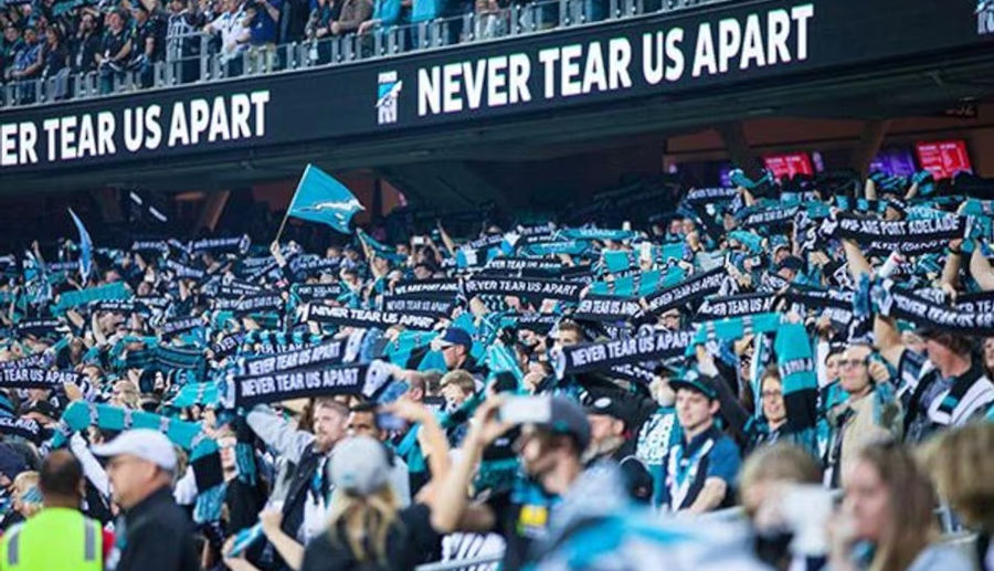 AFL Fantasy 2023: Round 14 Port Adelaide vs Geelong