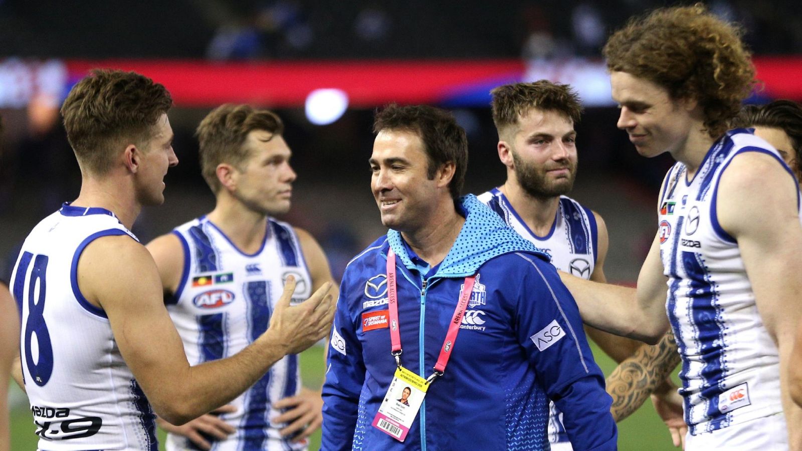 AFL 2019 Fantasy Tips: Round 11 North Melbourne vs Richmond